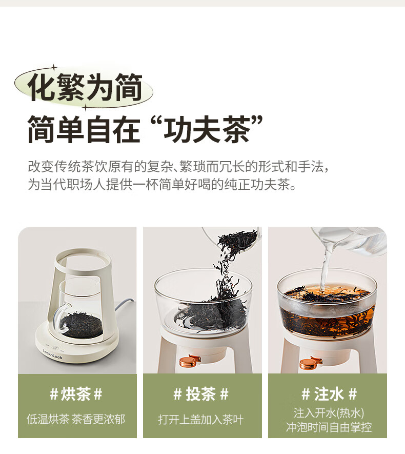 1748916395319977.jpg