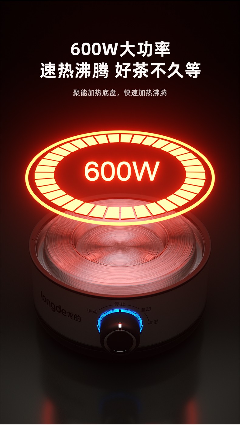 1732955701399017.jpg
