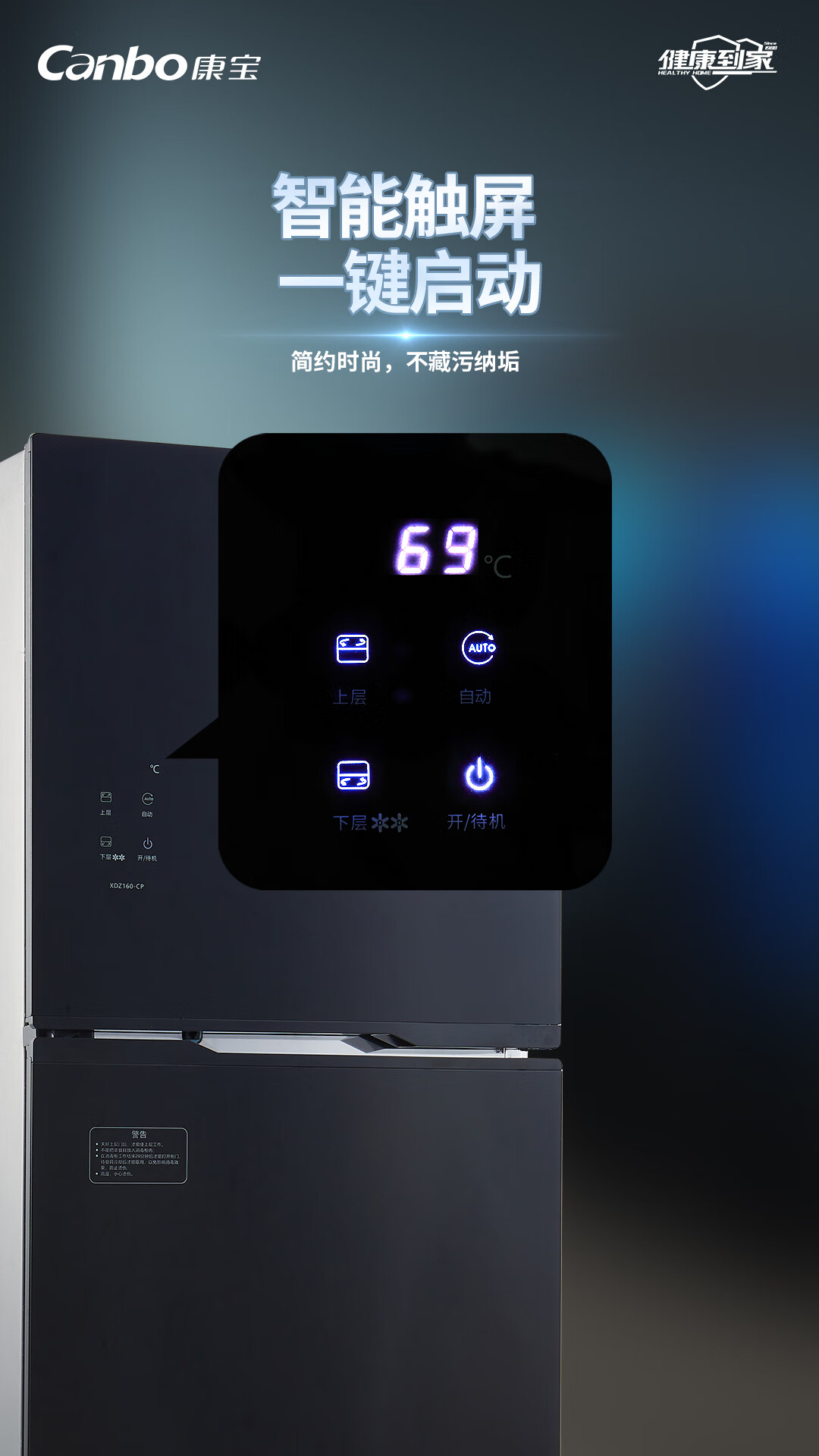 详情-05_014.jpg