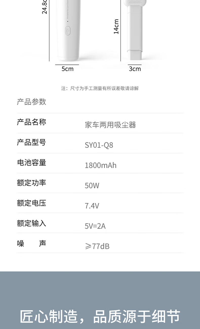 1691389057673537.jpg