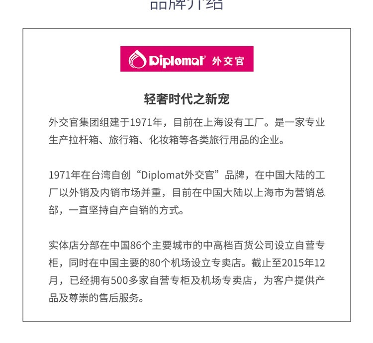 详情-07.jpg