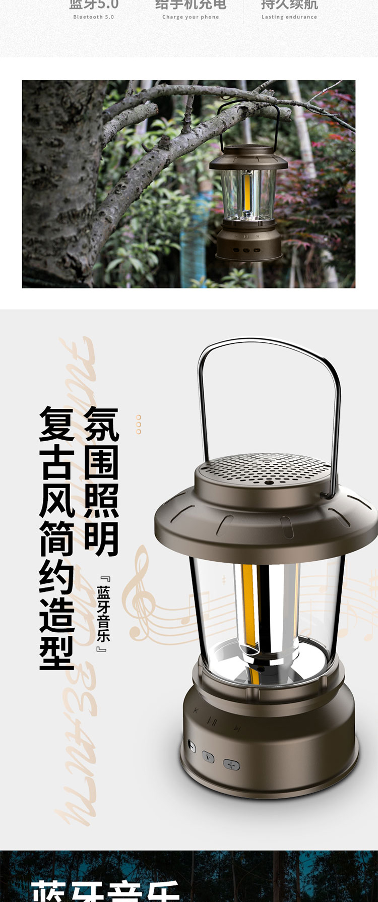 详情 (2).jpg