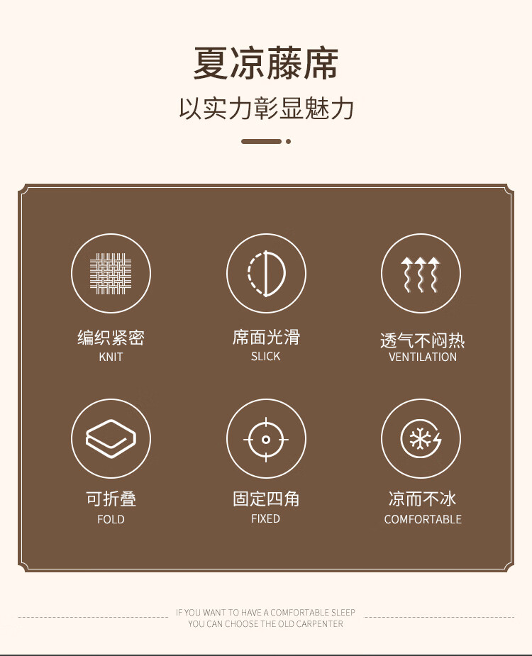 1718689644758909.jpg