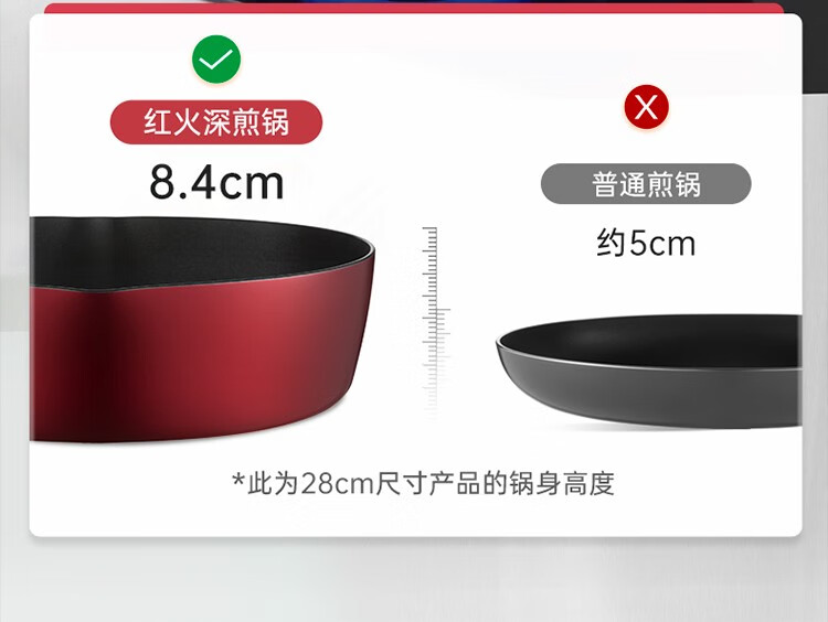1701503487846287.jpg
