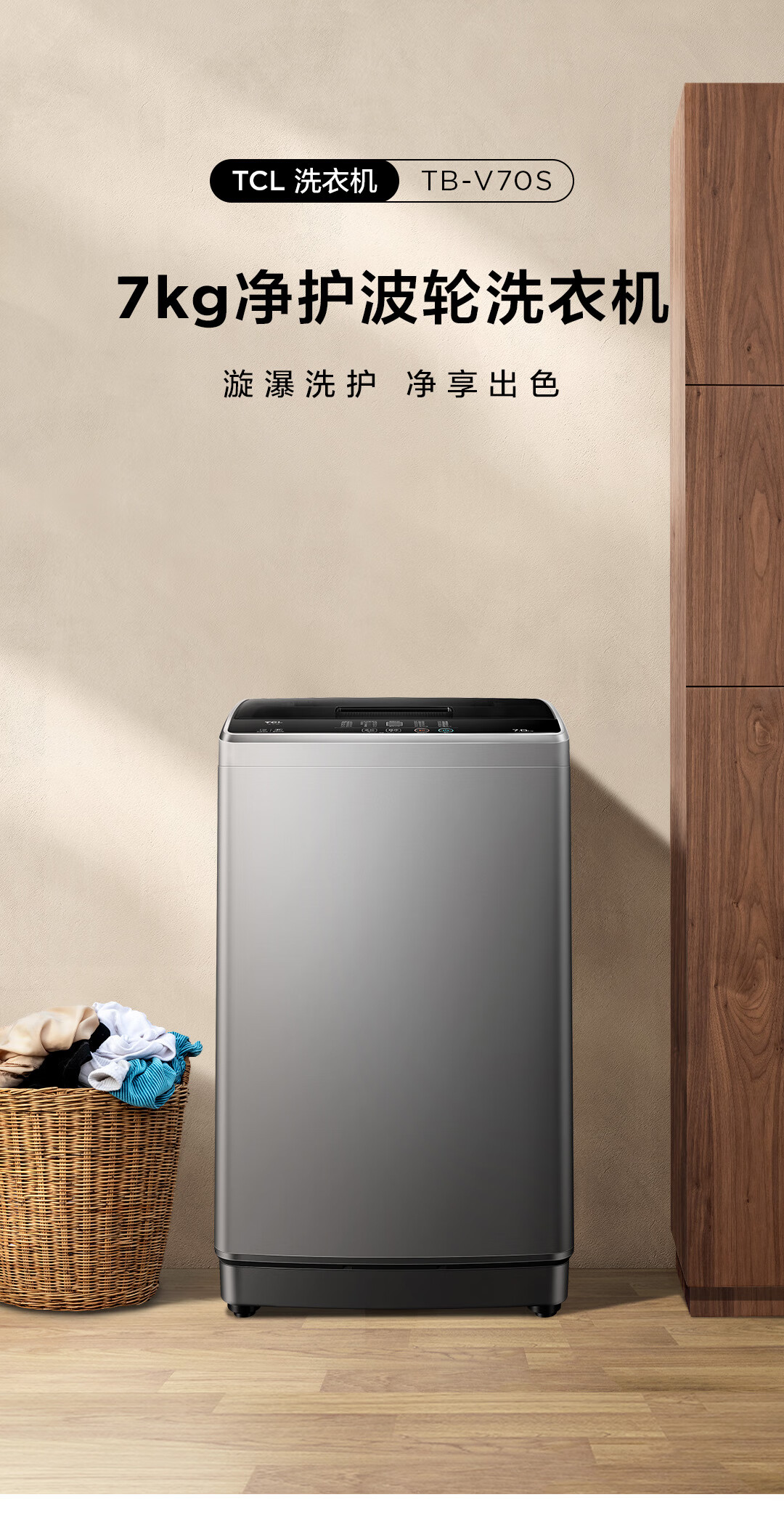 详情-01.jpg