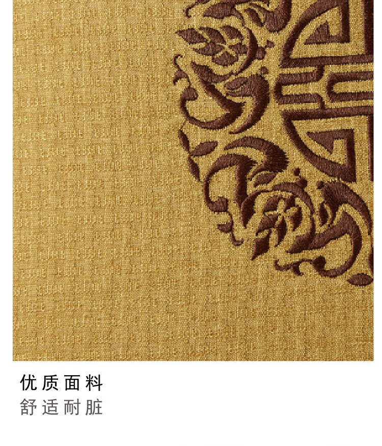1694313643658187.jpg