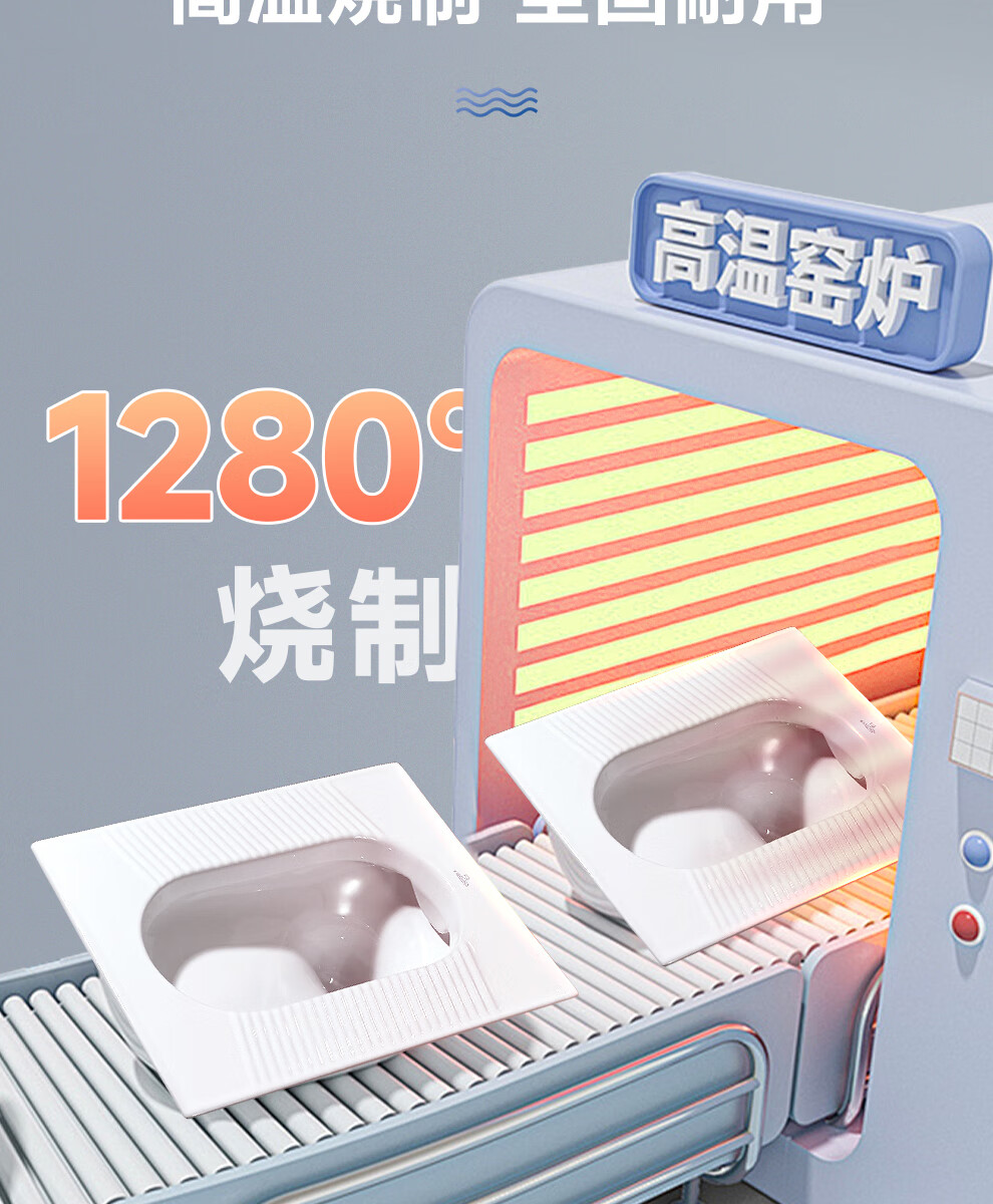 1729841321496861.jpg
