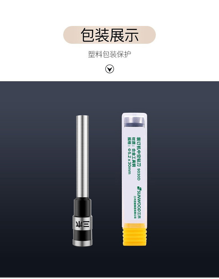 d77ff890ce993c1fbc31b62b976740e8.jpg