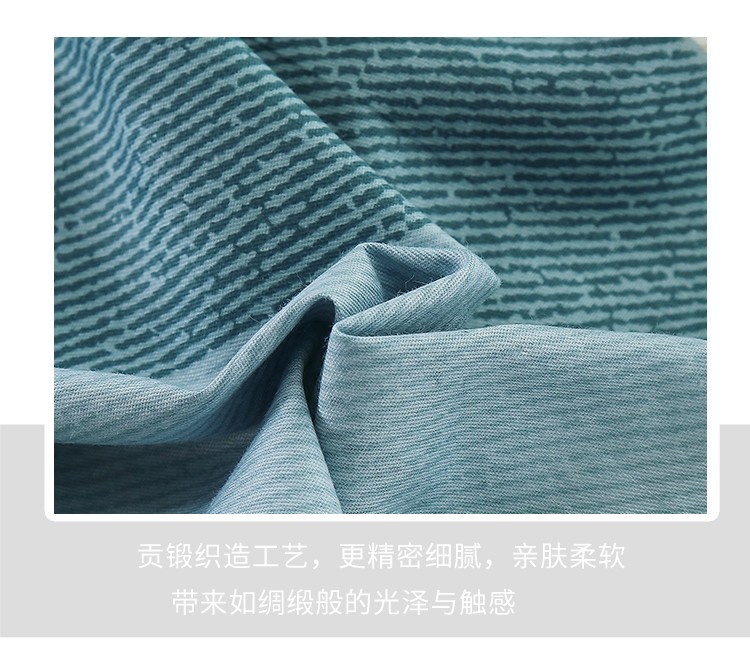 1662201248853741.jpg