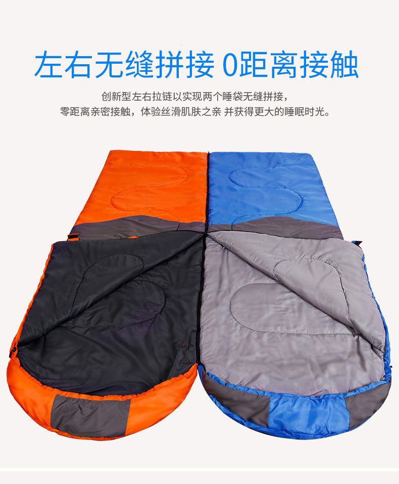 详情-00_04.jpg
