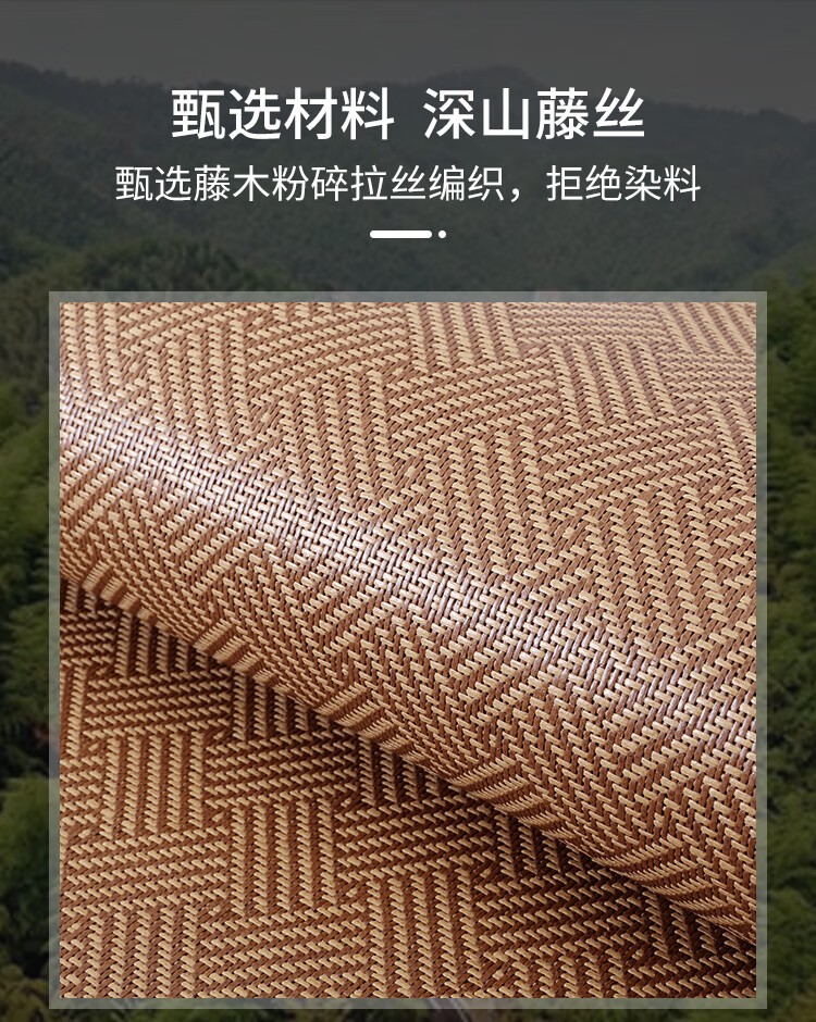 1718689644800222.jpg