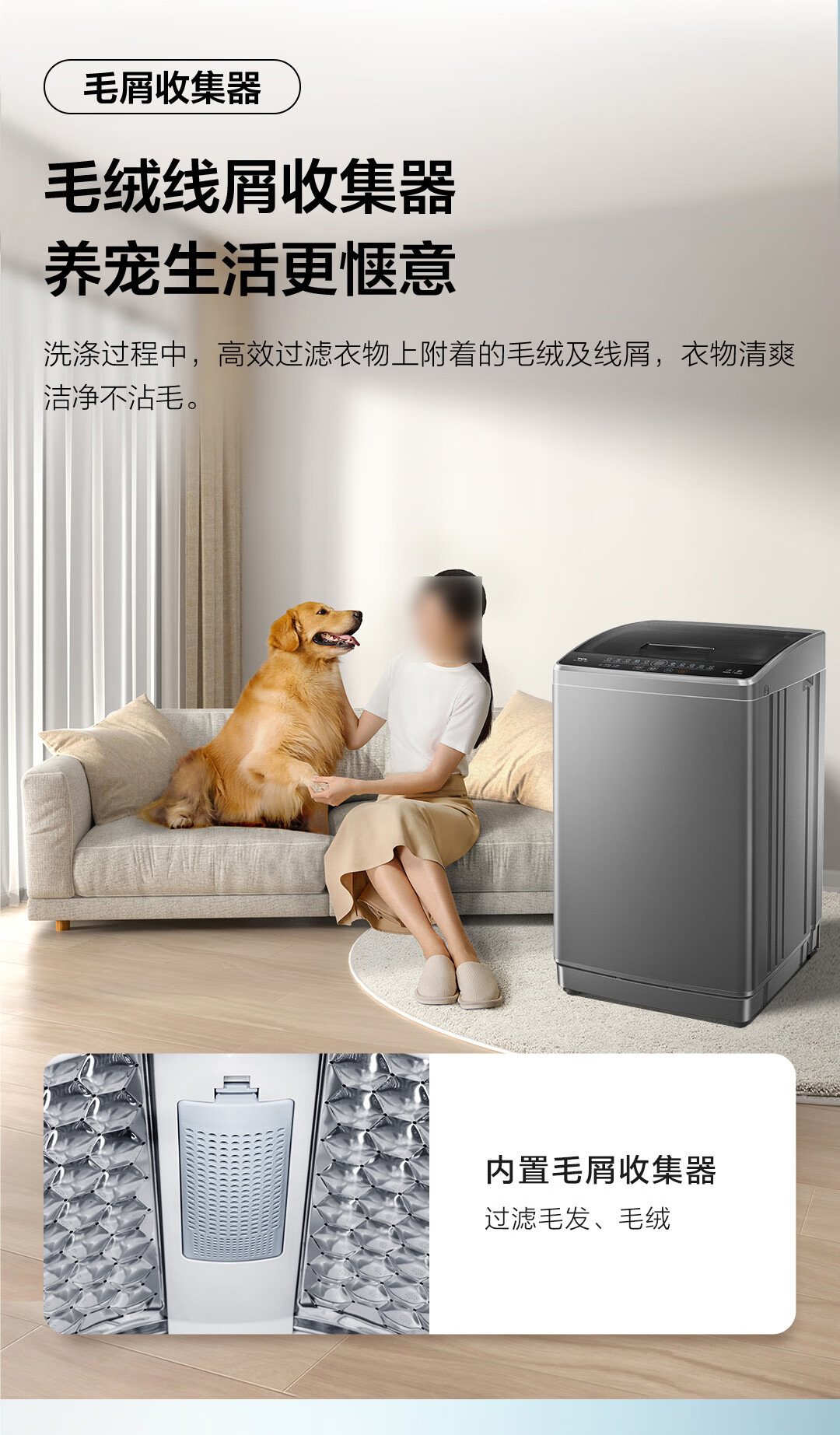 详情-09.jpg
