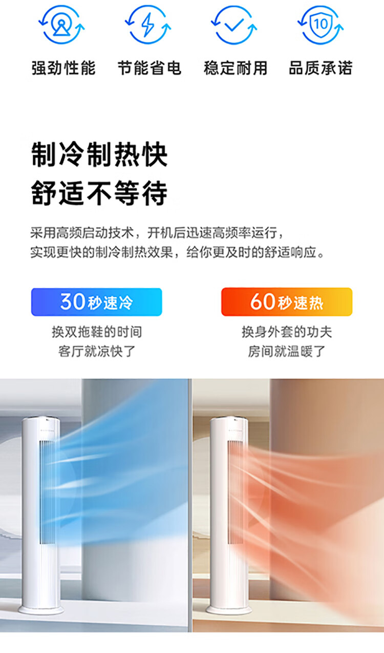 adb85de8-93a5-427b-a596-5eee3402cd23_032.jpg