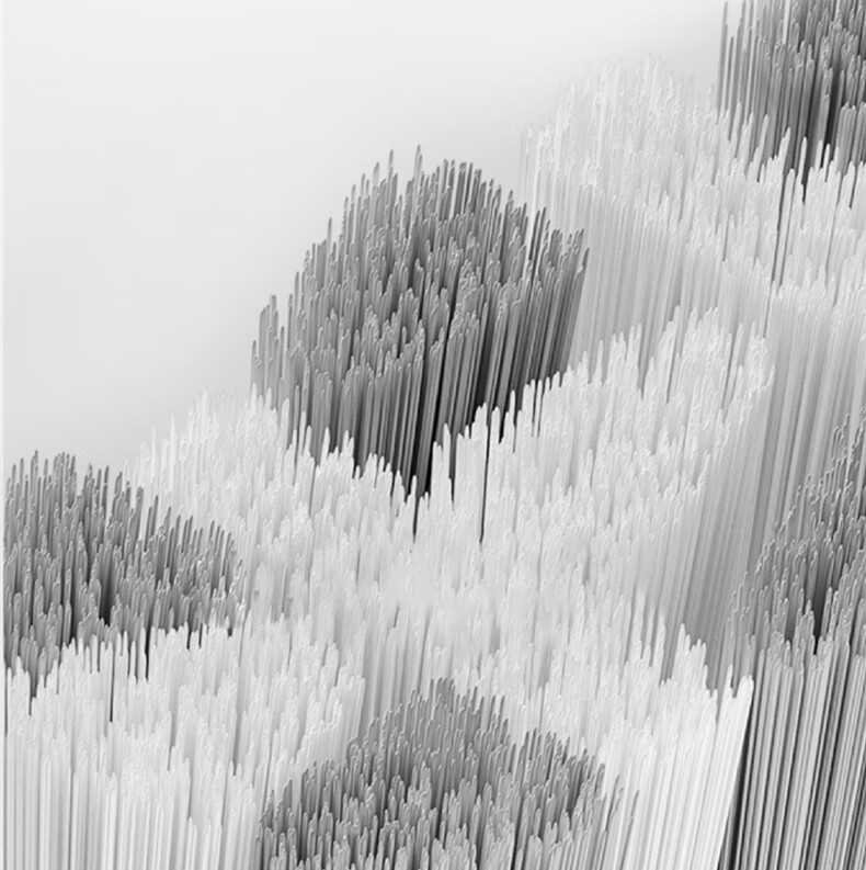 1748940533253858.jpg
