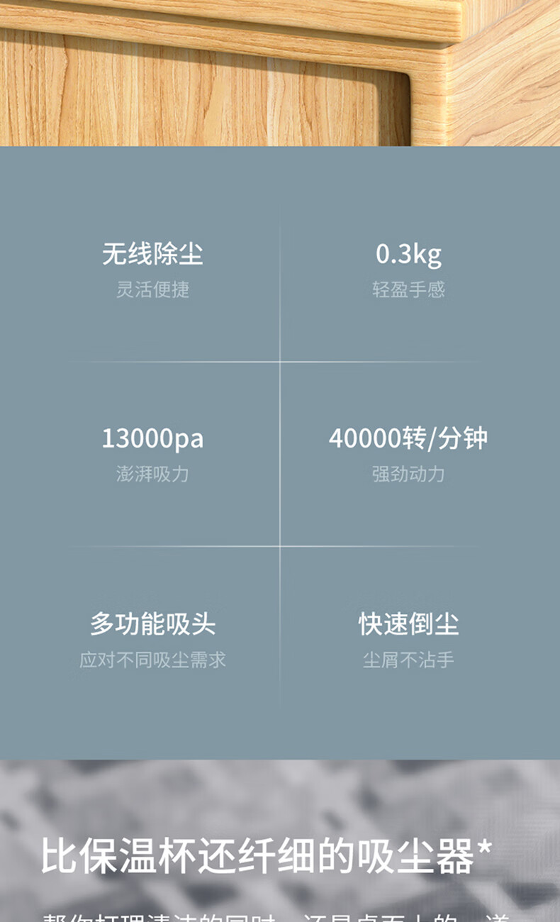 1691389056855285.jpg