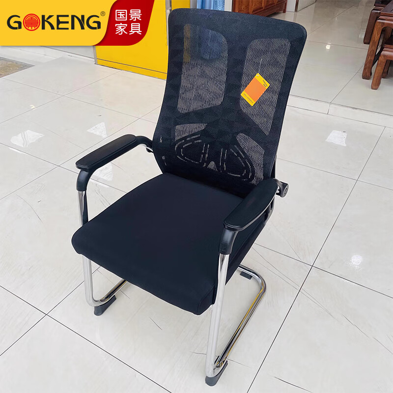 详情-07.jpg