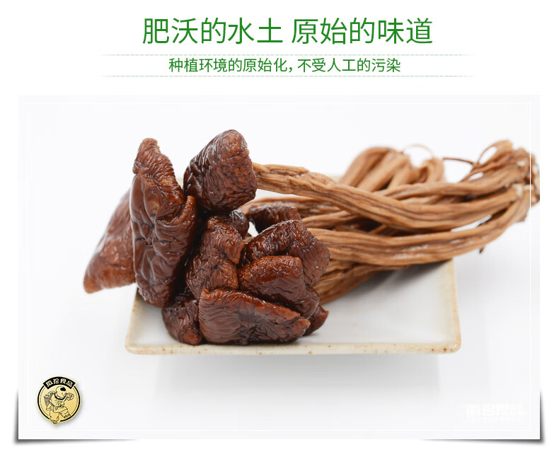 1712914846689067.jpg