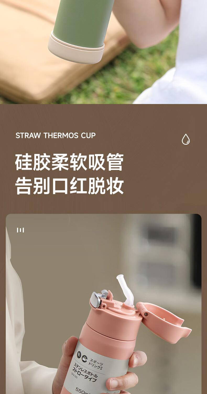 1750739637518452.jpg