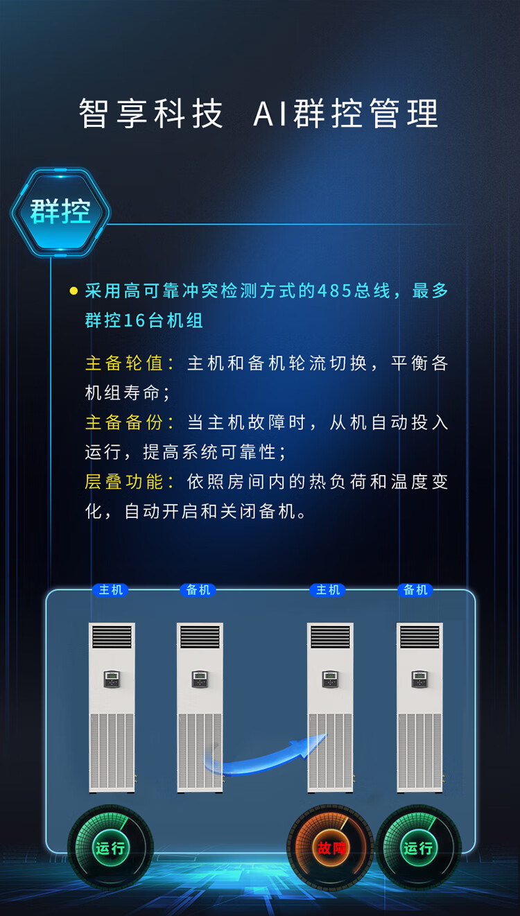 1741139501471507.jpg
