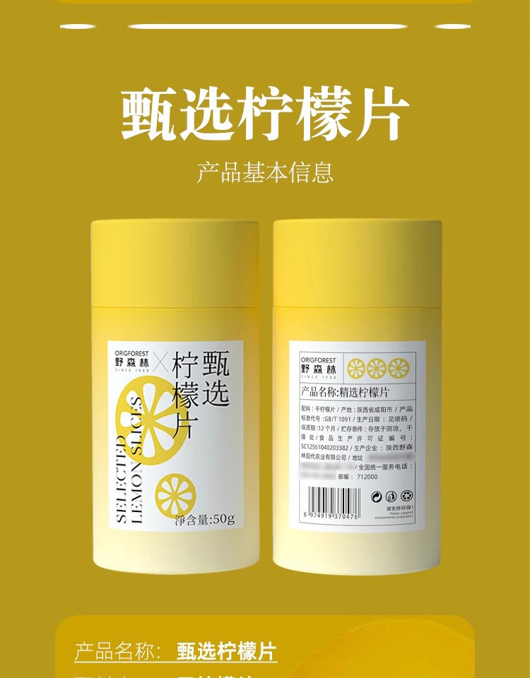 未标题-1.jpg