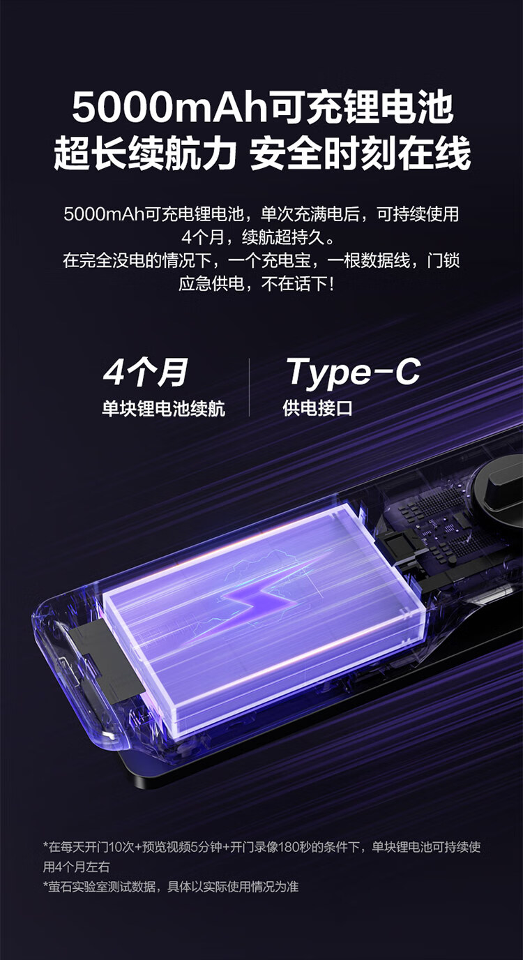 1700796333132511.jpg