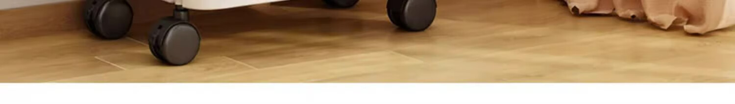 1686734013341811.jpg