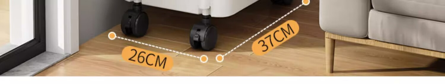 1686734014909363.jpg