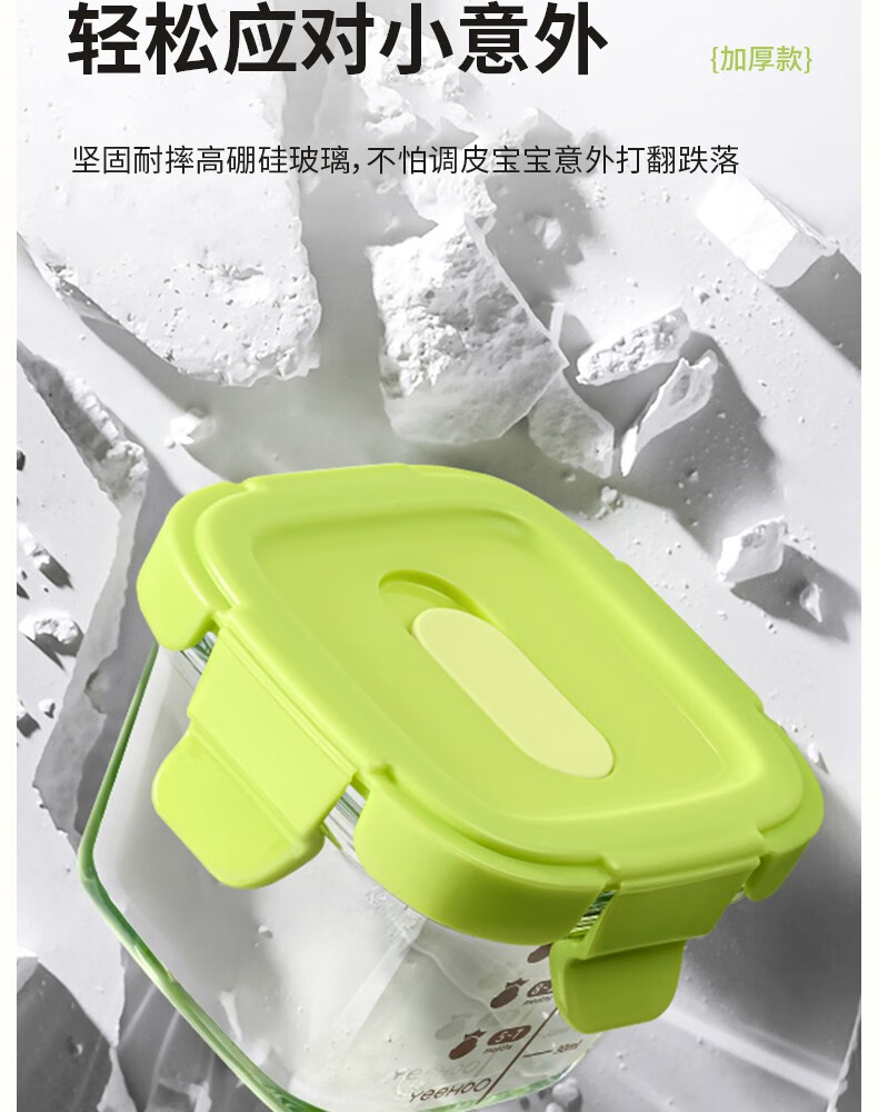 1692774063593711.jpg