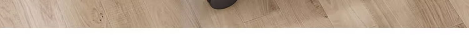 1686734018971206.jpg