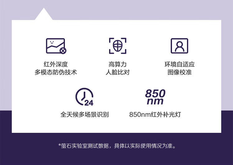 1700796332978954.jpg
