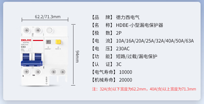 1730361339984106.png image.png