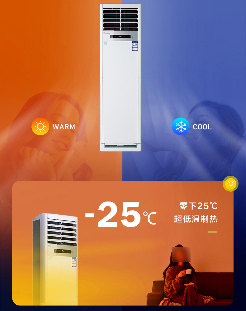 详情-07.jpg