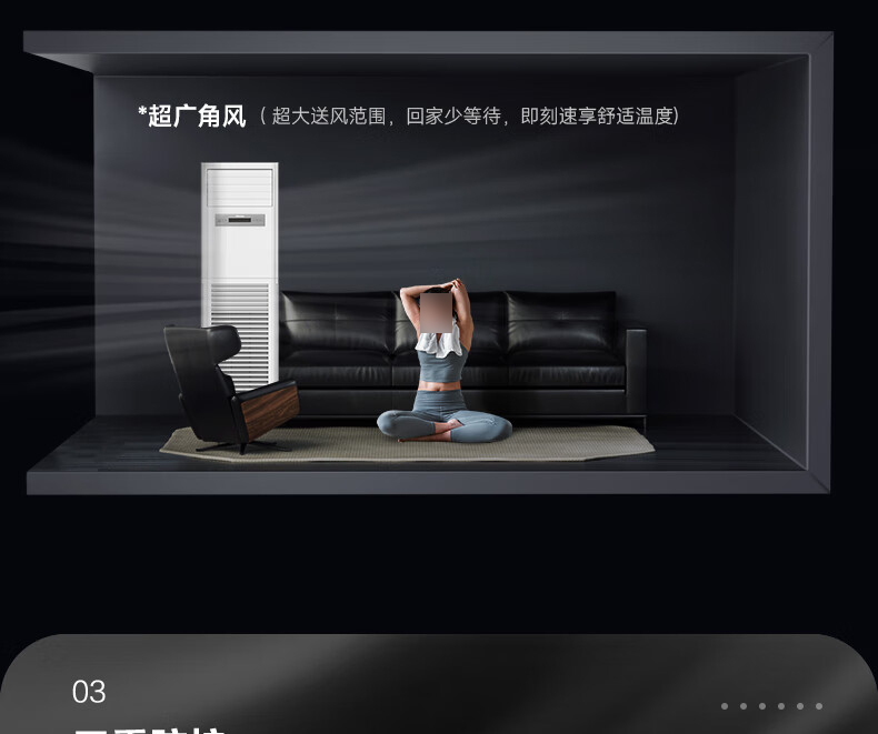 详情-10.jpg