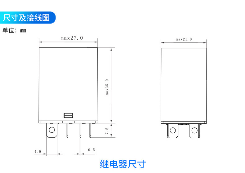 45085520f290bec0.jpg