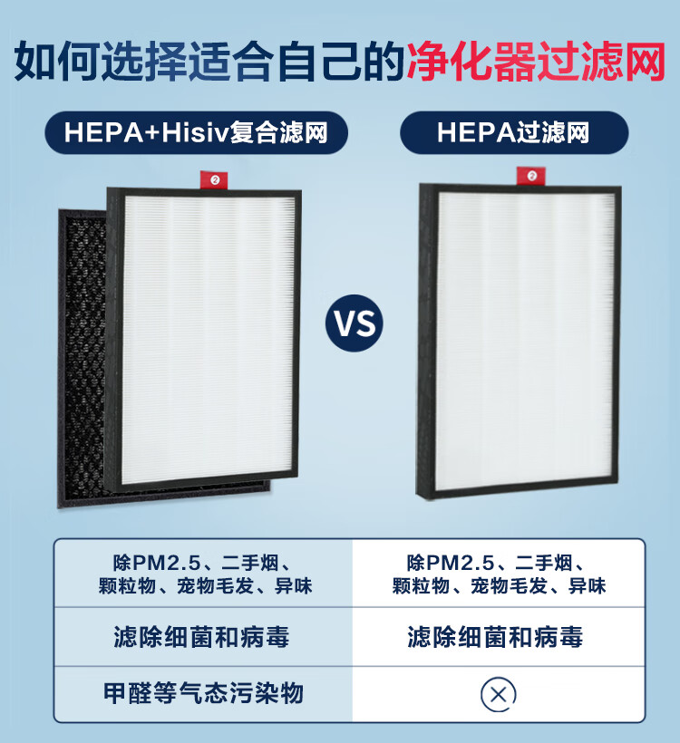 详情-03_007.jpg