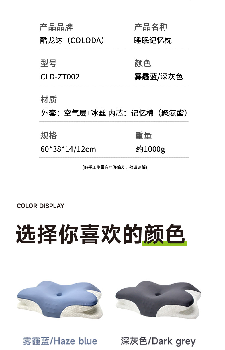 1737335845500492.jpg