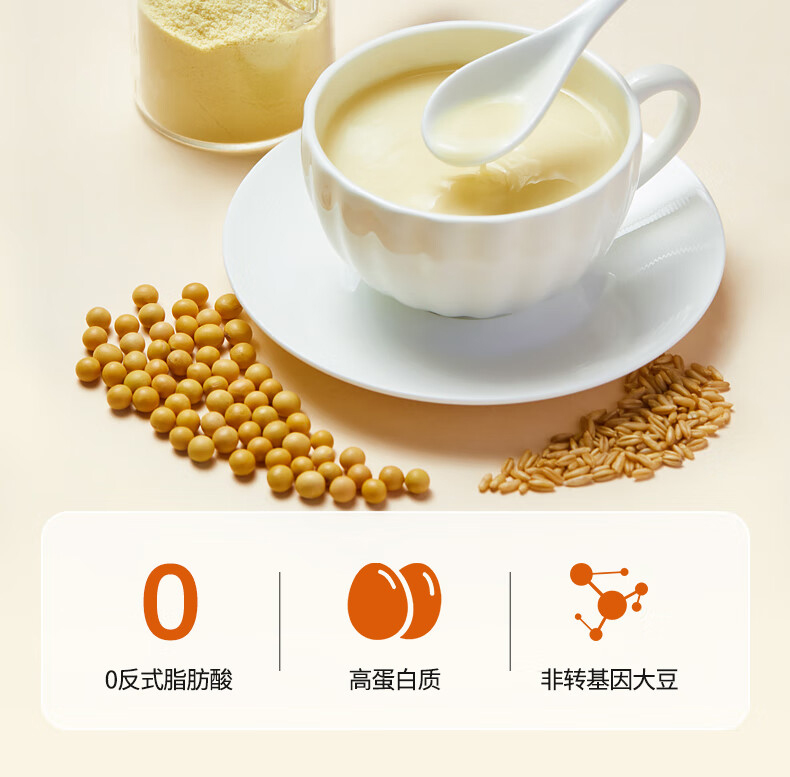 详情-07.jpg