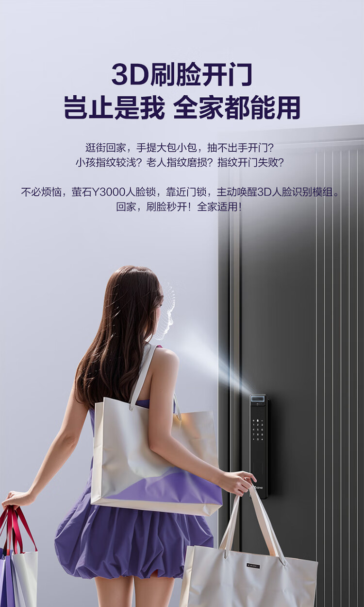 1700796332149244.jpg