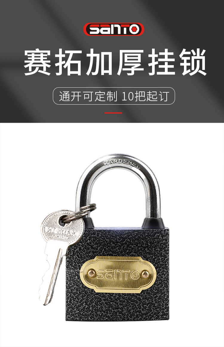 详情-00.jpg