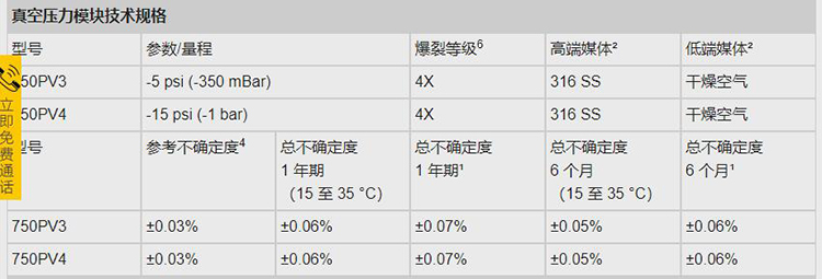 详情-09.jpg