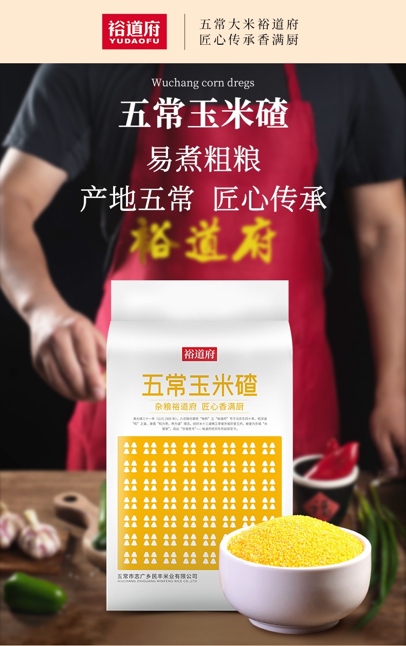 1718849812978869.jpg