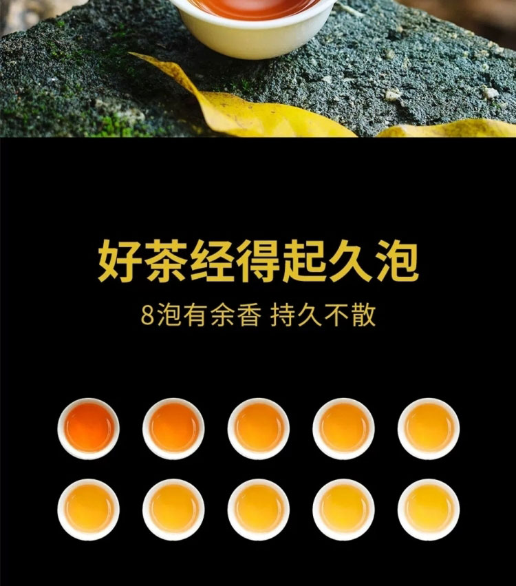 1736928482187094.jpg