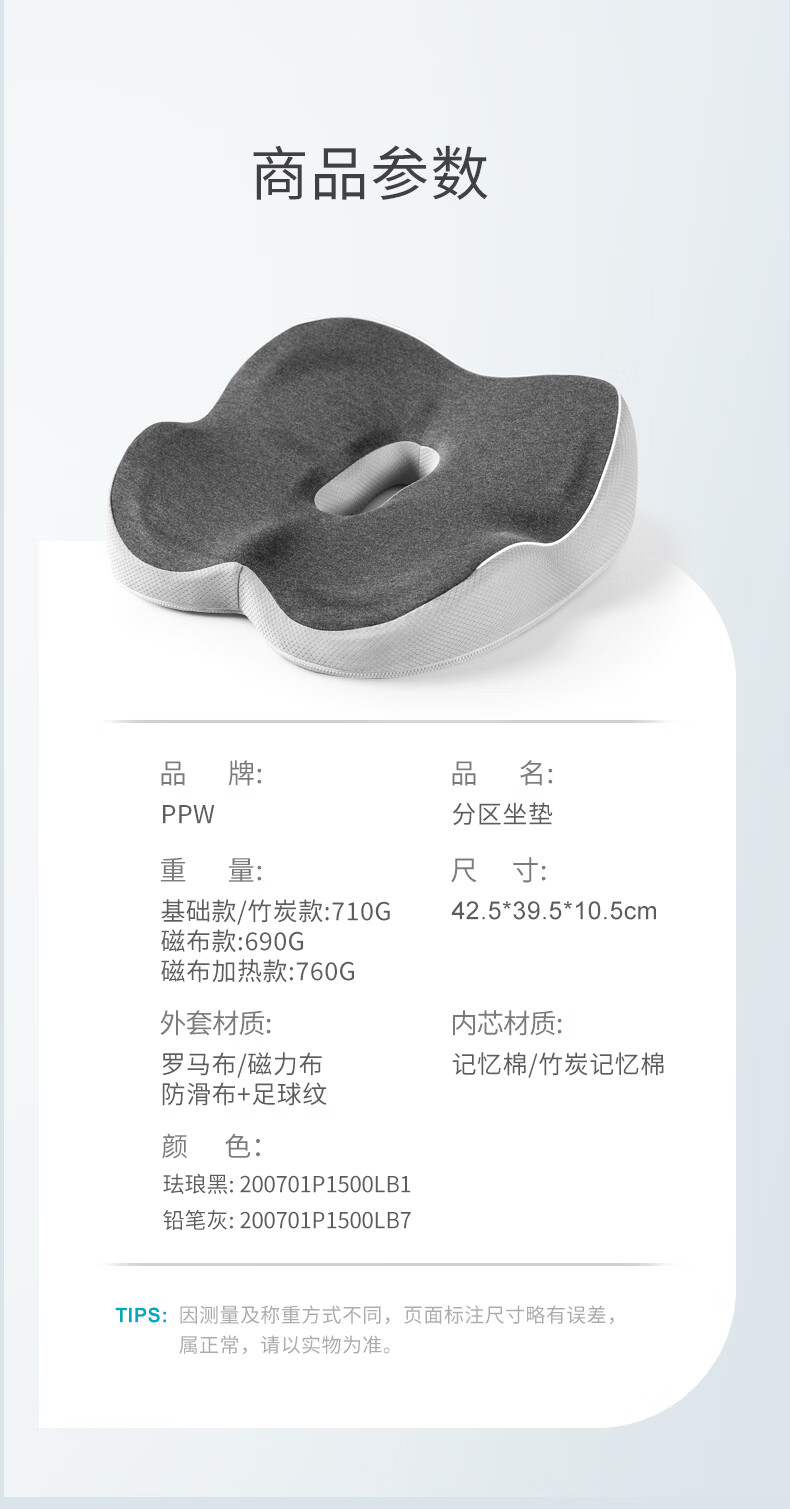 6c2836f864d67808.jpg
