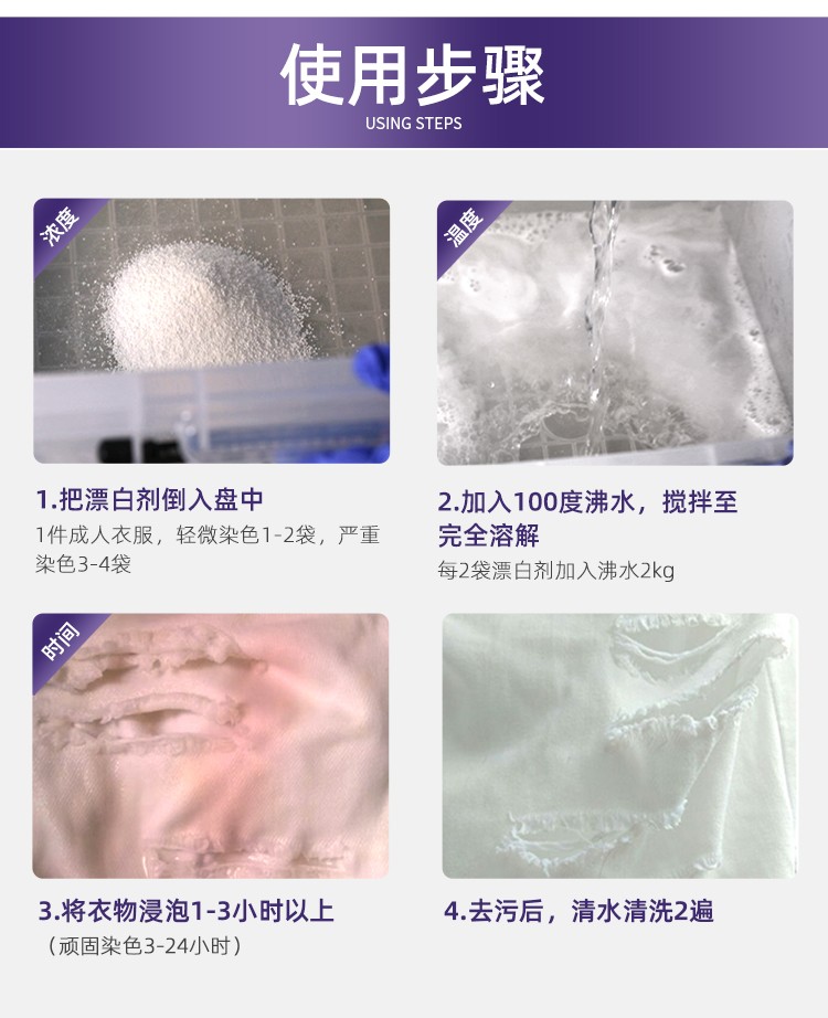 1701244500811121.jpg