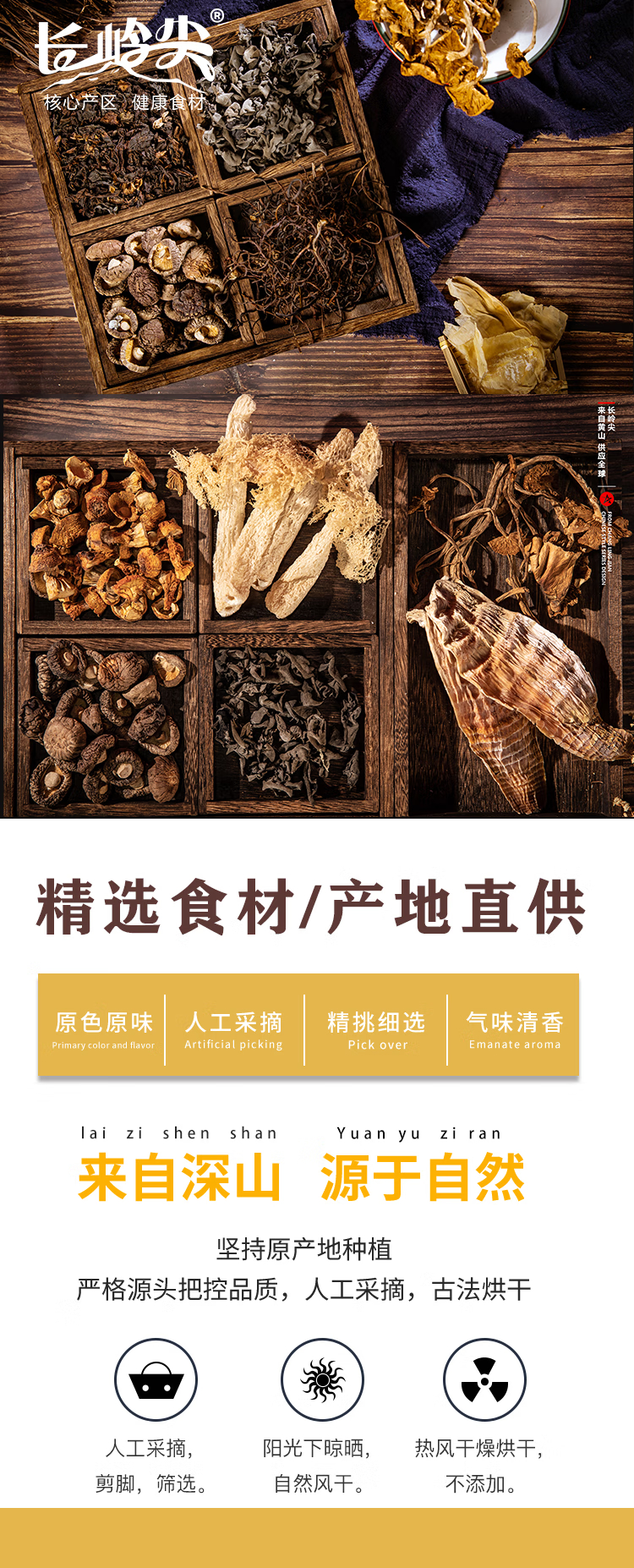 详情-00.jpg