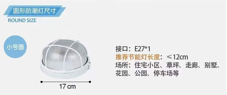 xiang.jpg