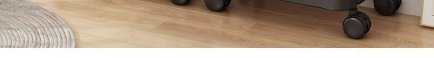 1686734013842854.jpg