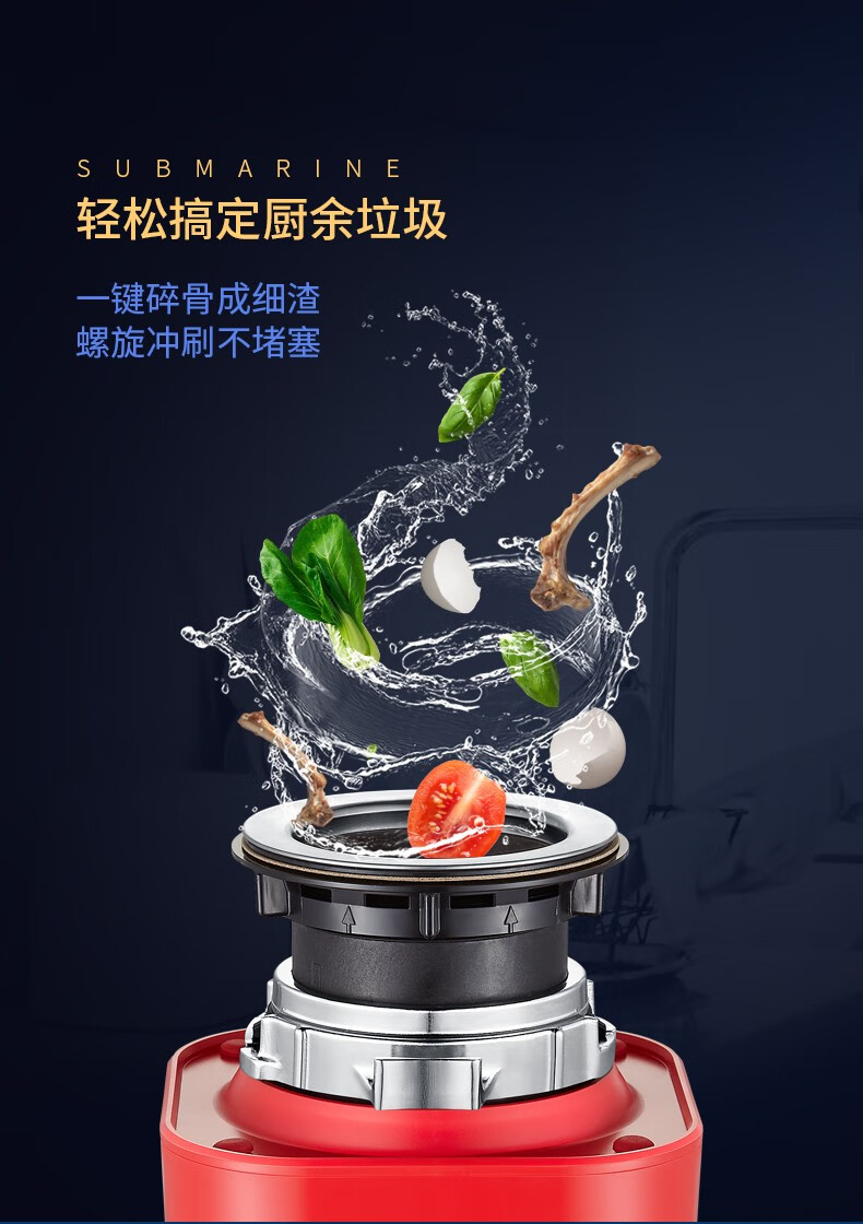 1700721031912728.jpg