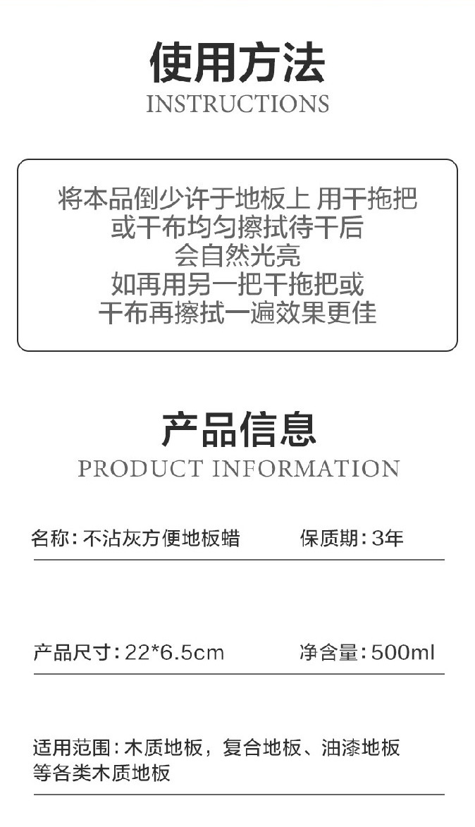 1715590003240731.jpg