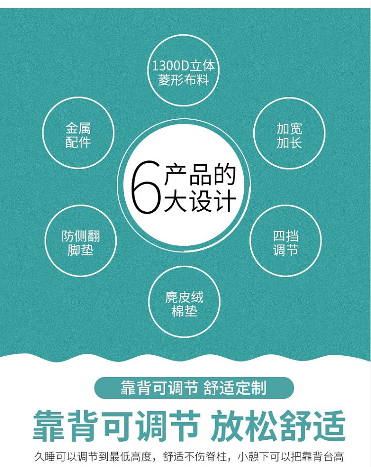 1695630125918928.jpg